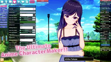 3d hentai & sex games .
